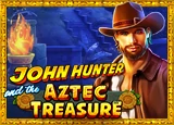 เกมสล็อต Aztec Treasure